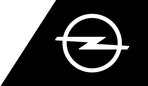 Logo von Autohaus Barbarossa GmbH